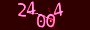 validcode