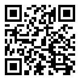 微信