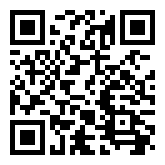 微信