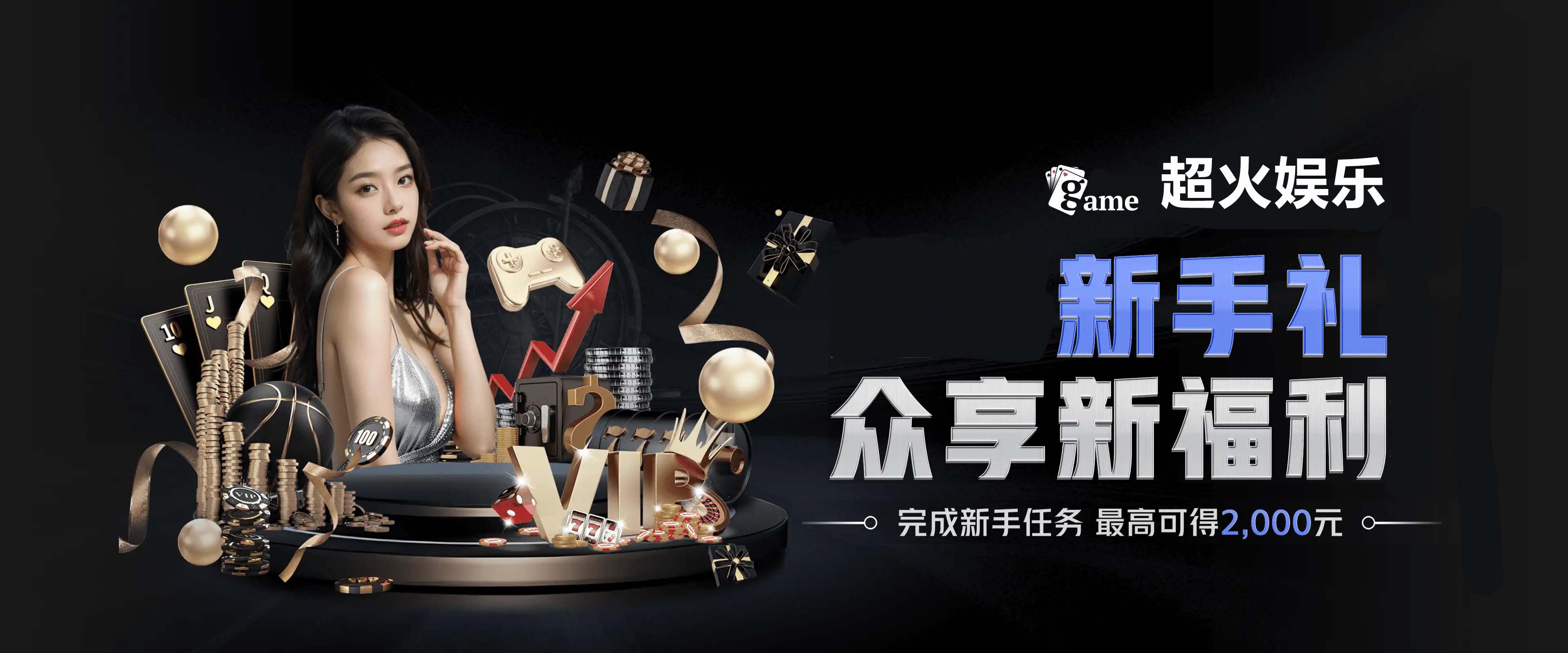 KOK|KOK体育|KOK体育官网|kok-sports.com