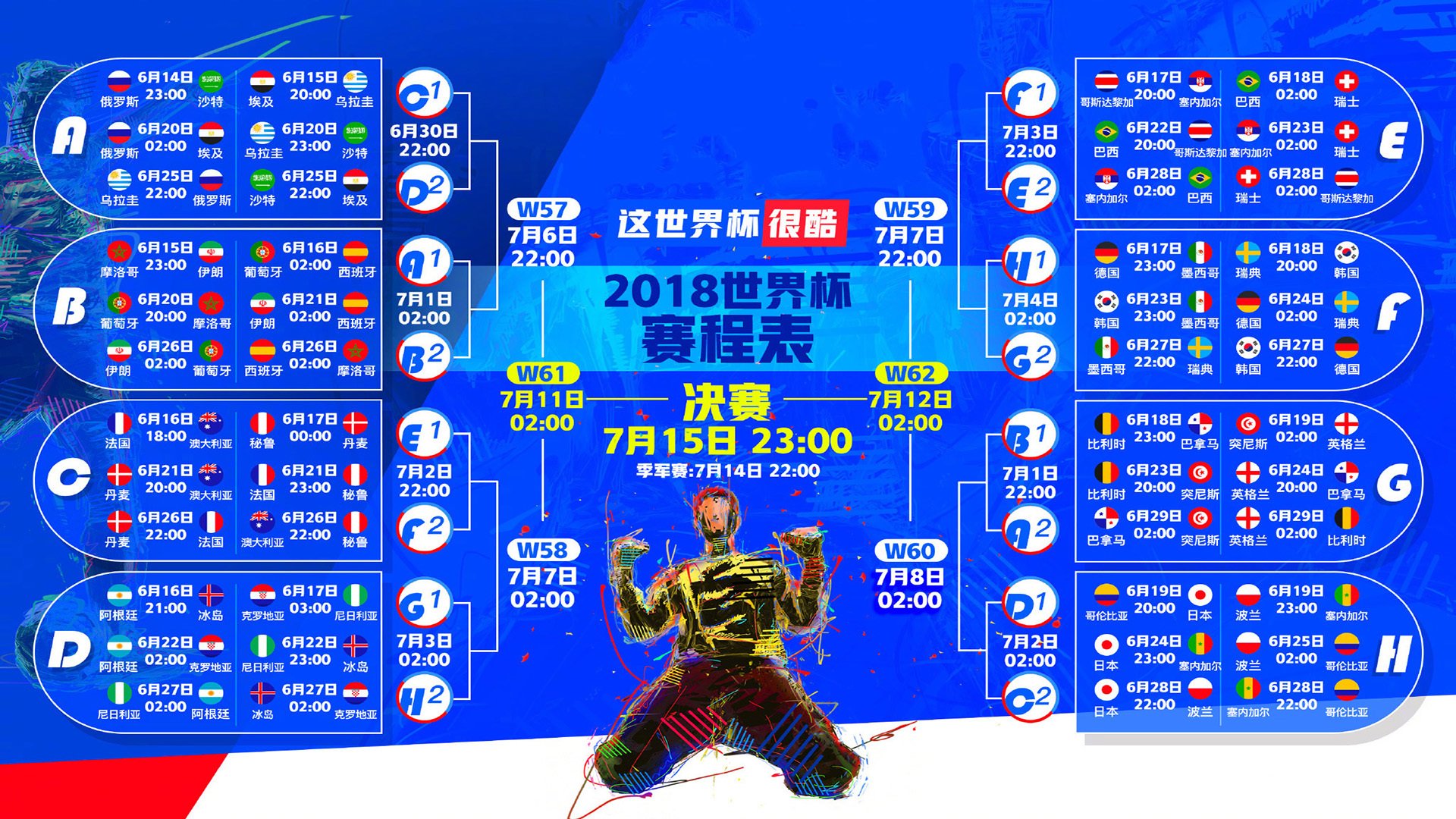 KOK体育-Uzi瑞士轮连败纪录告破,绝境引全网热议