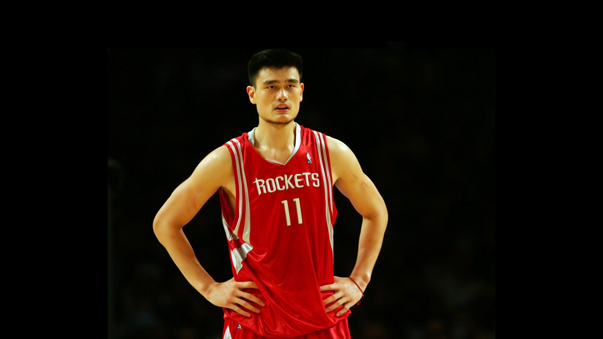 KOK-跨界奇迹!姆巴佩空降NBA雄鹿队,决赛绝杀问鼎总冠军,赛况惊天逆转引全网热议